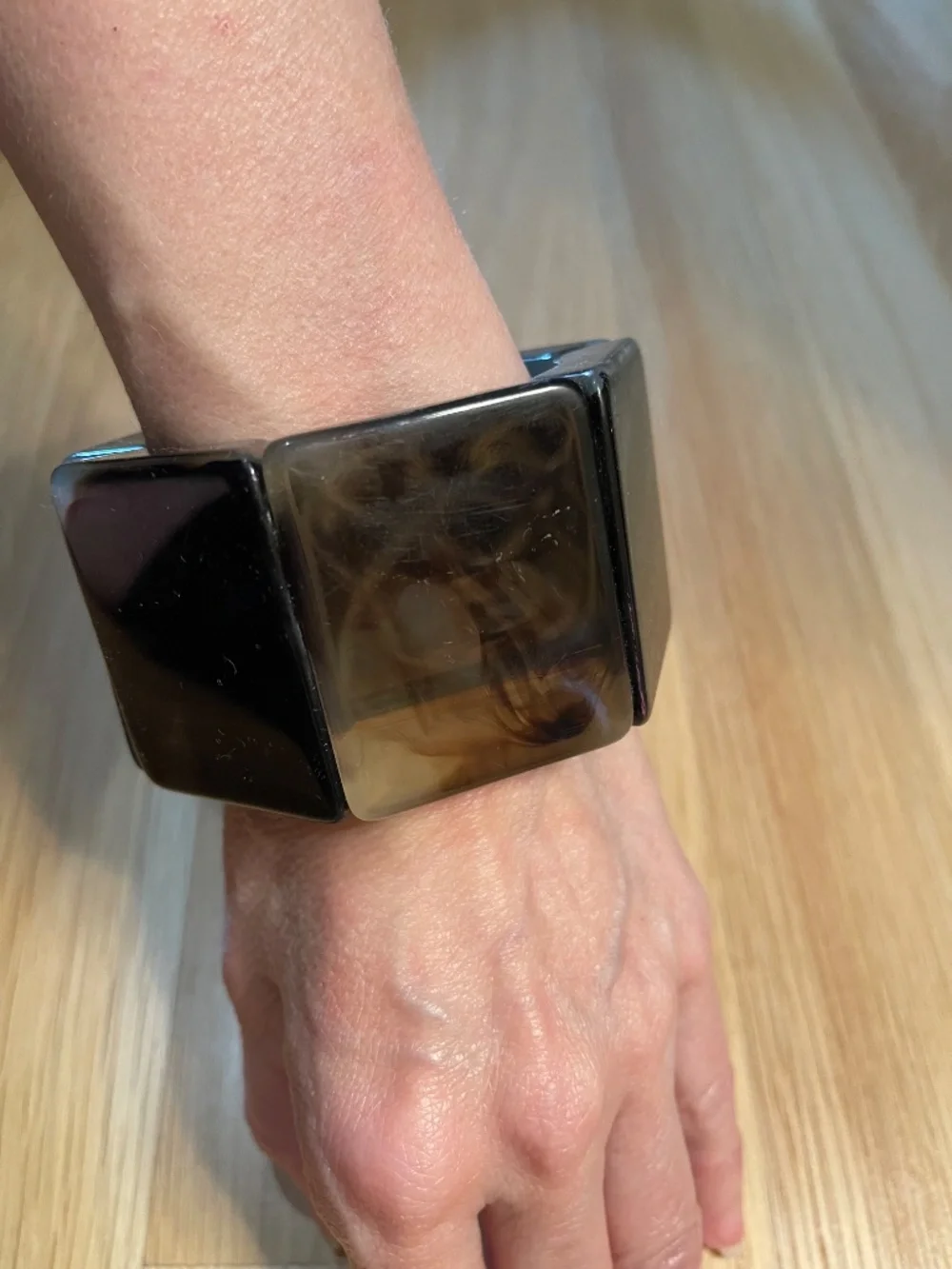 N/A 12 bracelets